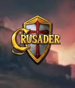 Set off on a medieval journey with the Crusader game by ELK Studios, showcasing striking visuals and an epic backdrop of knighthood. Experience the bravery of crusaders with battle-ready symbols like shields and swords as you seek treasures in this engaging slot game.