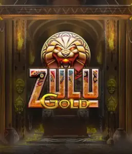 Set off on an excursion into the African wilderness with Zulu Gold Slot by ELK Studios, highlighting stunning graphics of exotic animals and rich African motifs. Experience the secrets of the land with expanding reels, wilds, and free drops in this thrilling adventure.