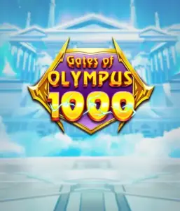 Step into the majestic realm of the Gates of Olympus 1000 slot by Pragmatic Play, featuring breathtaking graphics of ancient Greek gods, golden artifacts, and celestial backdrops. Feel the power of Zeus and other gods with dynamic gameplay features like free spins, cascading reels, and multipliers. Ideal for mythology enthusiasts looking for thrilling rewards among the Olympians.